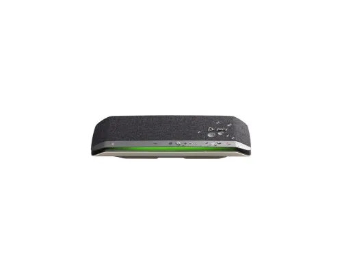 Спікерфон Poly Sync 40+M USB-A/C SP + BT700A (77P36AA)