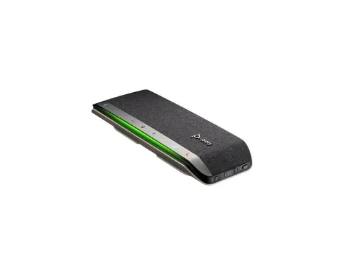 Спікерфон Poly Sync 40+M USB-A/C SP + BT700A (77P36AA)