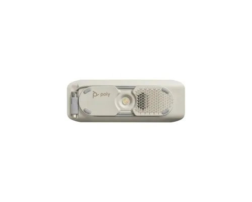Спікерфон Poly Sync 40+M USB-A/C SP + BT700A (77P36AA)