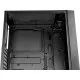 Корпус для ПК Qube GERYON Black (QBGERYON_FBNU3)