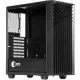 Корпус для ПК Qube GERYON Black (QBGERYON_FBNU3)