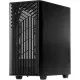 Корпус для ПК Qube GERYON Black (QBGERYON_FBNU3)