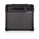 Комбопідсилювач Line 6 Spider V 20 MKII