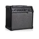 Комбопідсилювач Line 6 Spider V 20 MKII