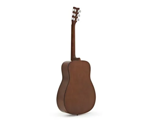 Гітара акустична Yamaha F310 Cherry Sunburst (F310 CS)