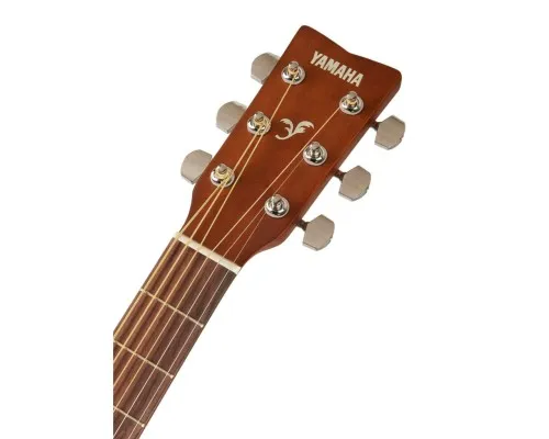 Гітара акустична Yamaha F310 Cherry Sunburst (F310 CS)