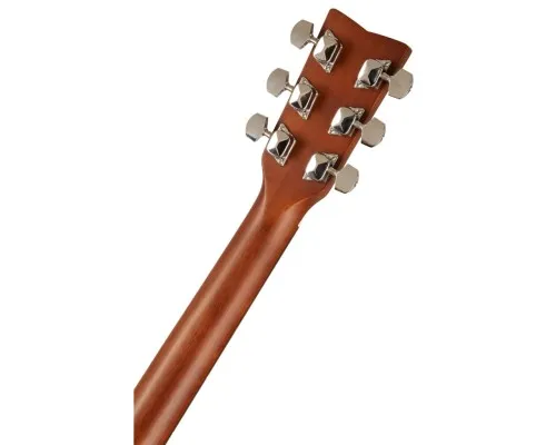 Гітара акустична Yamaha F310 Cherry Sunburst (F310 CS)