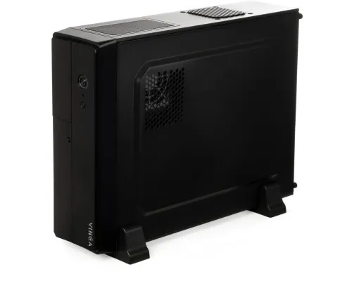Комп'ютер Vinga Advanced D8095 (I3M32INT.D8095)