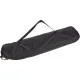 Туристичний стіл Skif Outdoor Floyd II (ZF-H004)