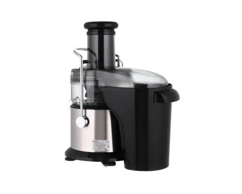 Соковижималка Saturn ST-FP7042