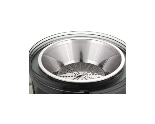 Соковижималка Saturn ST-FP7042