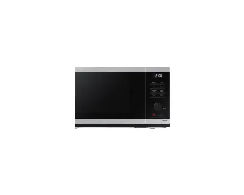 Мікрохвильова піч Samsung MS23DG4504ATUA