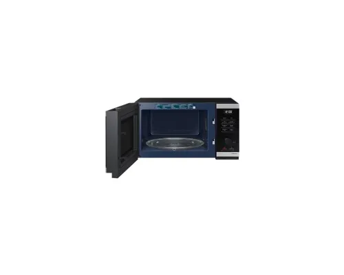 Мікрохвильова піч Samsung MS23DG4504ATUA