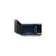 Мікрохвильова піч Samsung MS23DG4504ATUA
