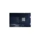 Мікрохвильова піч Samsung MS23DG4504ATUA