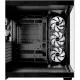 Корпус для ПК Be quiet! LIGHT BASE 600 LX чорний (BGW67)
