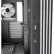 Корпус для ПК Be quiet! LIGHT BASE 600 LX чорний (BGW67)