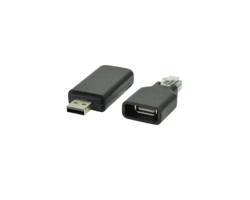 Опція до інвертору Full Energy WiFi KIT FOR BBGI (302091)