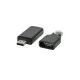 Опція до інвертору Full Energy WiFi KIT FOR BBGI (302091)