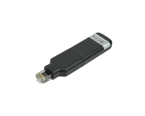 Опція до інвертору Full Energy WiFi KIT FOR BBGI (302091)