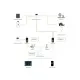Опція до інвертору Full Energy WiFi KIT FOR BBGI (302091)