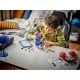 Конструктор LEGO Fortnite Supply Llama (77071)