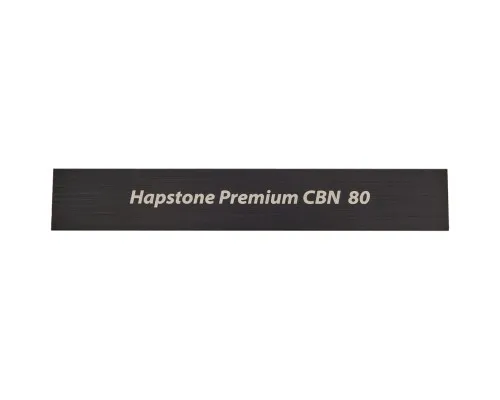 Точило Hapstone Premium CBN 80 grit (200/160 mkm) (PremiCBN 80)
