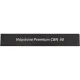 Точило Hapstone Premium CBN 80 grit (200/160 mkm) (PremiCBN 80)