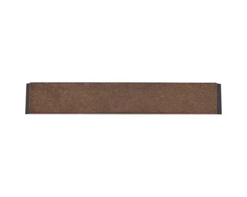 Точило Hapstone Premium CBN 80 grit (200/160 mkm) (PremiCBN 80)