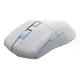 Мишка Hator Pulsar 3 Wireless White (HTM631)