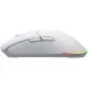 Мишка Hator Pulsar 3 Wireless White (HTM631)
