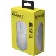 Мишка Hator Pulsar 3 Wireless White (HTM631)