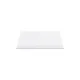 Варочна поверхня Gorenje GI6421SYW