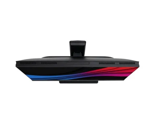 Комп'ютер Vinga AIO Advanced C0337 (R5M32INT.C0337)