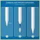 Стилус AirOn tip (наконечник) for AirPen 2 (6126755803220)