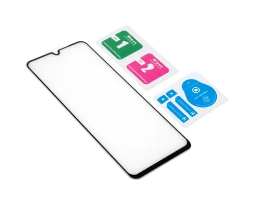 Скло захисне Vinga Realme C61 (VGRC61)