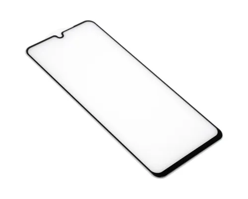 Скло захисне Vinga Realme C61 (VGRC61)