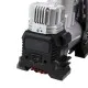 Автомобільний компресор Aspiring Airflow 3 metal 85L 180W