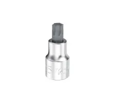 Головка торцева Toptul TORX T55 55мм 1/2" (BCFA1655)