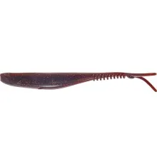 Силікон рибальський Select Victim V-Tail 4" 103 (5 шт/уп) (1870.74.37)