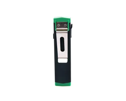Ліхтар APRO Міні 300 Лм (Li-ion 600 мАг) (900516)