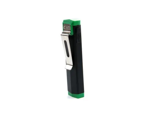 Ліхтар APRO Міні 300 Лм (Li-ion 600 мАг) (900516)