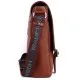 Сумка Brampton London Emissary Tan (64403 TAN)