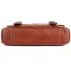 Сумка Brampton London Emissary Tan (64403 TAN)