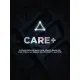 Скло захисне Armorstandart Supreme Plus Black Icon Samsung S25 Ultra (ARM85455)