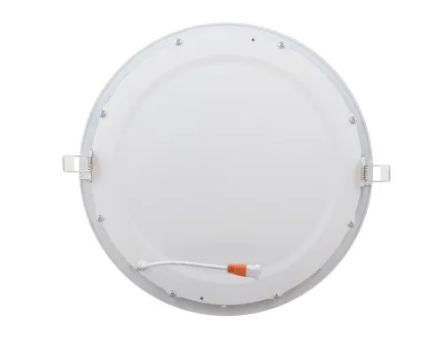 Світильник точковий Євросвітло LED-R-300-24 4200К