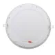 Світильник точковий Євросвітло LED-R-300-24 4200К