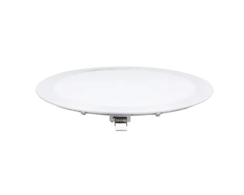 Світильник точковий Євросвітло LED-R-300-24 4200К