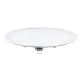 Світильник точковий Євросвітло LED-R-300-24 4200К