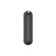 Цифровий диктофон PLAUD AI Note Pin Cosmic Gray (PN0200-GR)